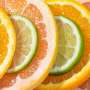 Can vitamin C cure a cold? How a Nobel Prize winner convinced us it could