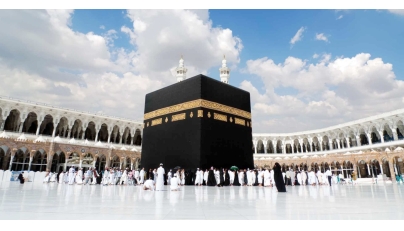 PHCC opens applications for Hajj 2027 Medical Fitness Certificate