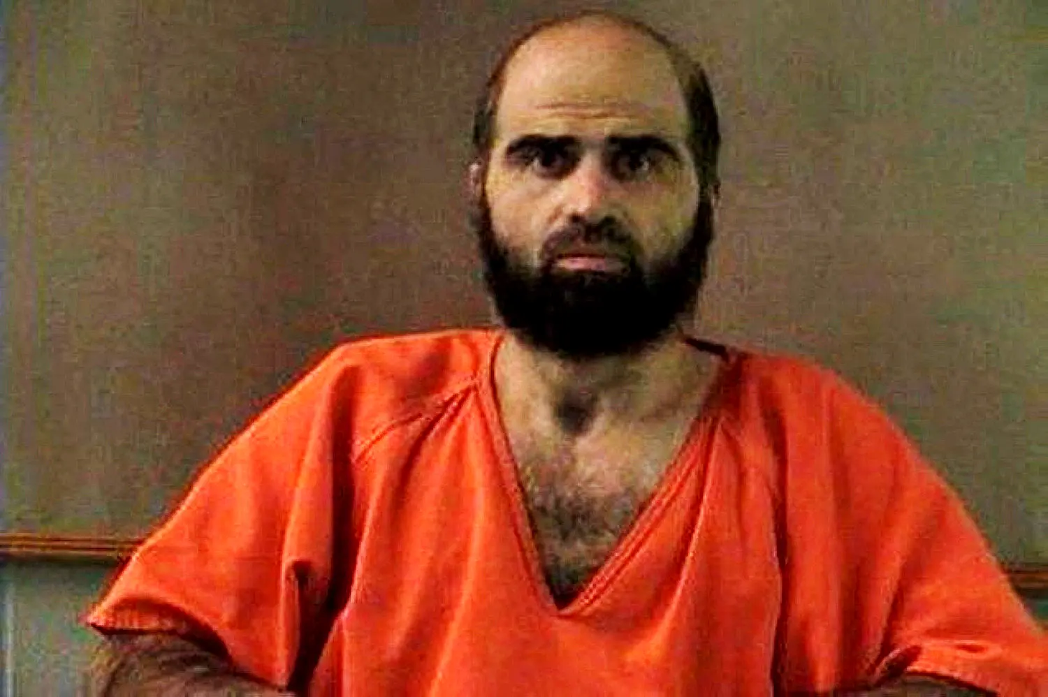 When killing becomes a spectacle