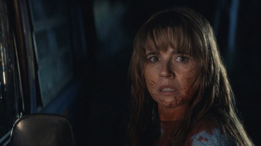 Crystal Lake makes a massive change to Friday the 13ths iconic killing spree