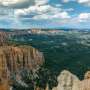 Beyond national parks: Researchers explore a broader future for conservation