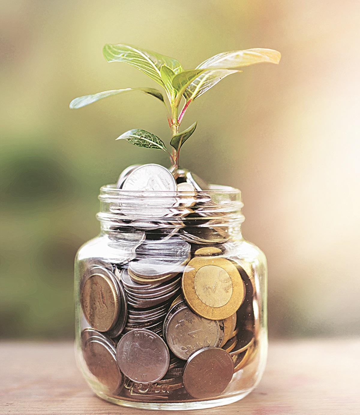 Jio-BlackRock to launch regular MF plans through distributors in India