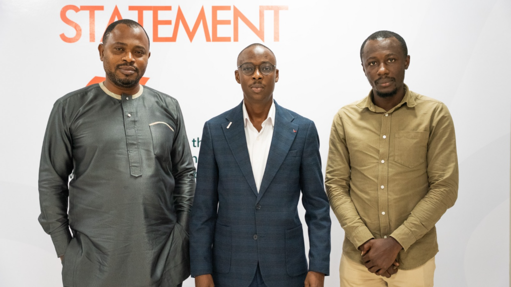 Sunbeth strengthens Ghana presence to drive agricultural value addition