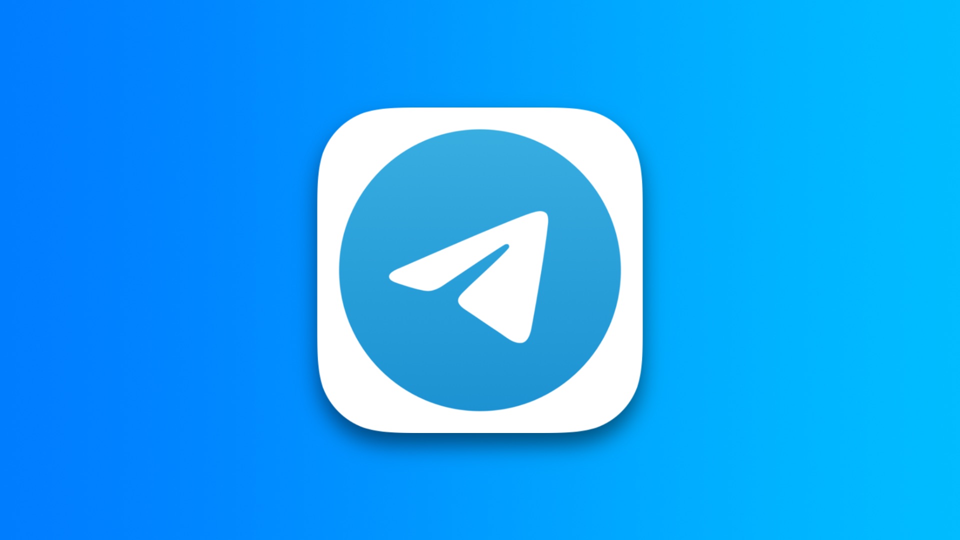 Telegram CEO Says Extortionist Manipulated Apple Into App Store Removal