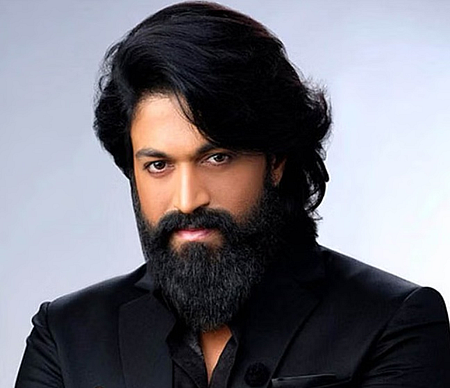 Yash breaks down the math behind Ramayana's Rs 40 billion budget: 'If the film is nice, the audience would bless it'