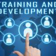 Top ICT tenders: DPSA targets info security officer training