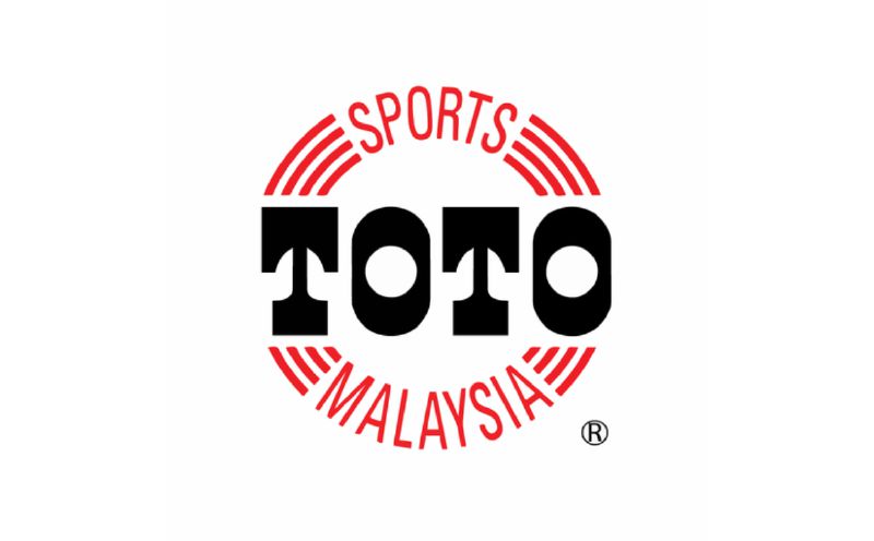 Lower operating expenses at STM Lottery boost Sports Toto's net profits in Q4