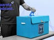 Israeli election update: Netanyahu's iron grip on the Likud primary