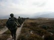 There is no Israeli settlement without violence – even the 'mainstream' ones