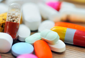 Study reveals high rate of uropathogens among Ghanaian elderly