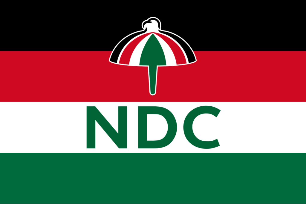 Greater Manchester NDC UK branch elects new executives