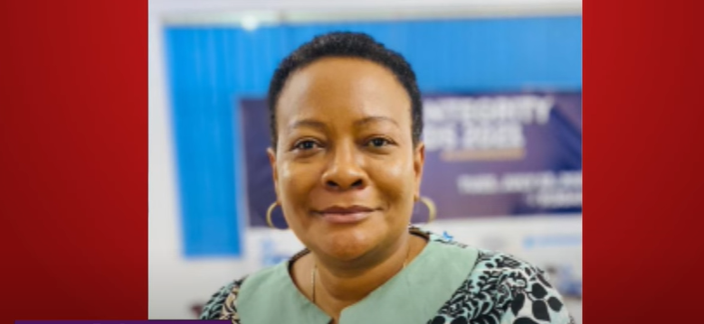 Ghana’s anti-corruption fight has stagnated— Transparency International