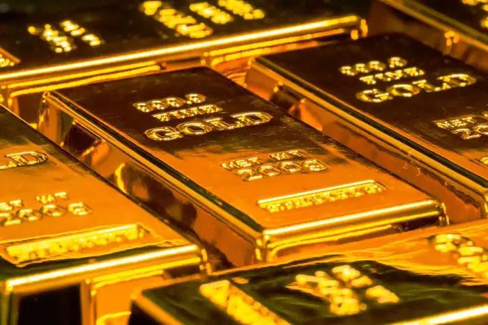 Investors forecast a new historic high for gold within two years