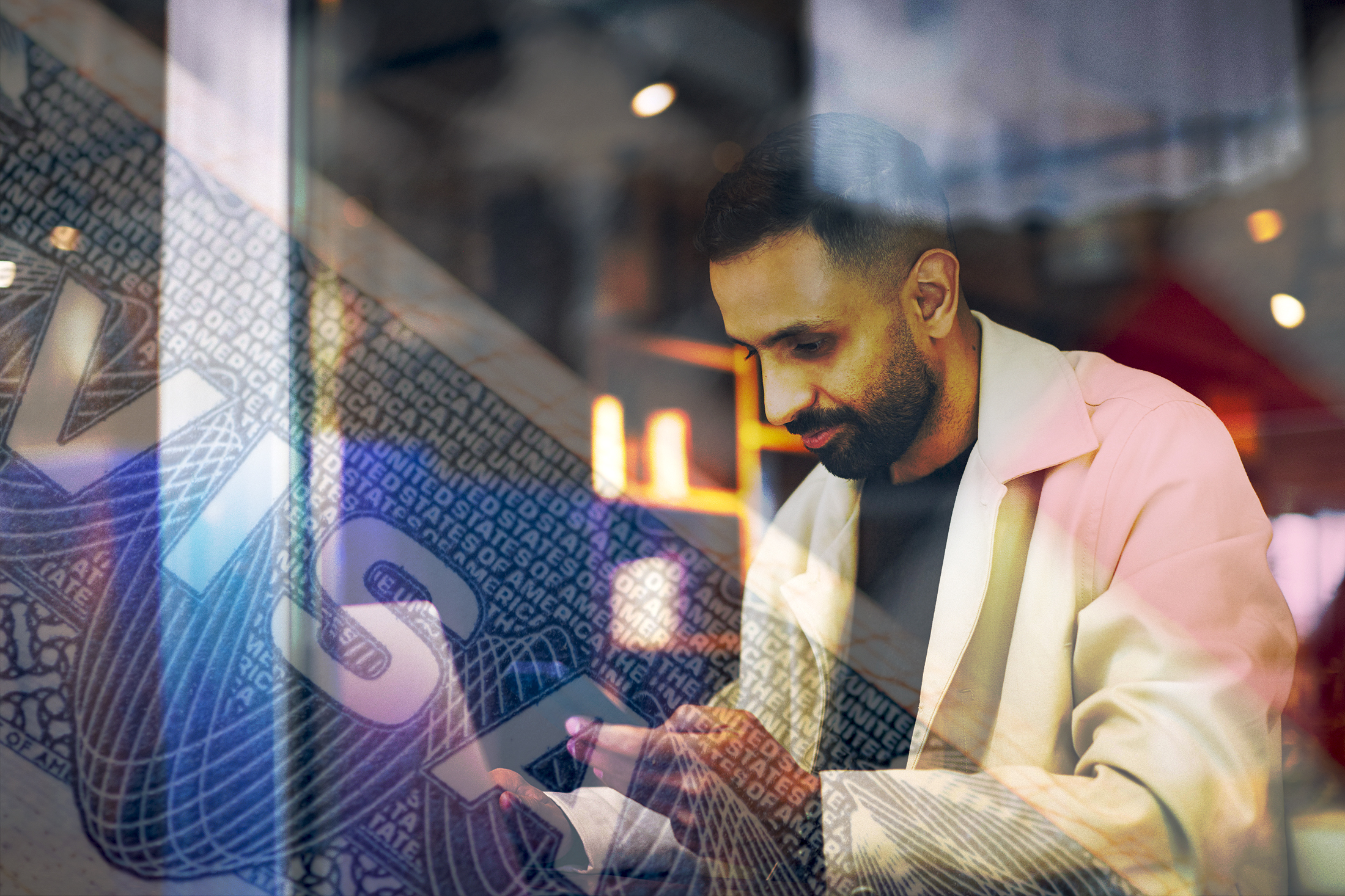Want to Self-Sponsor Your U.S. Visa? Avoid These 3 Common Governance Mistakes