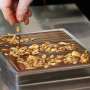 How a unique environment sets Australian chocolate apart