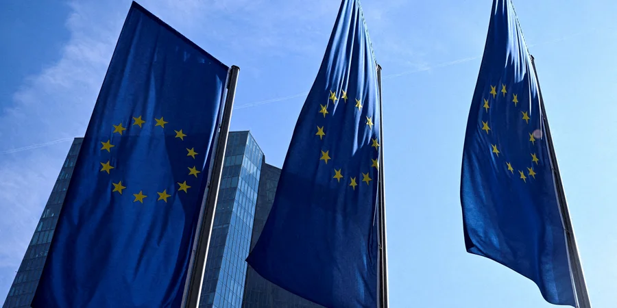 Voluntary returns of migrants rise sharply in Germany