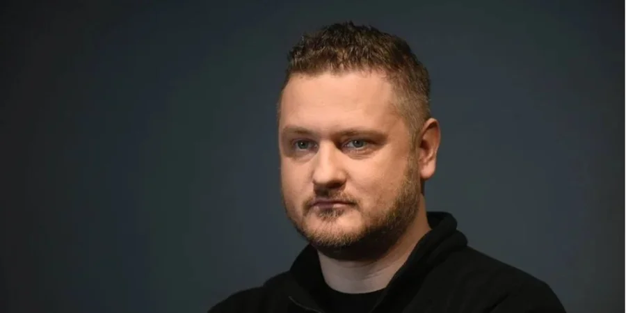 Ukraine official pushes back on viral winter 'lockdown' rumor