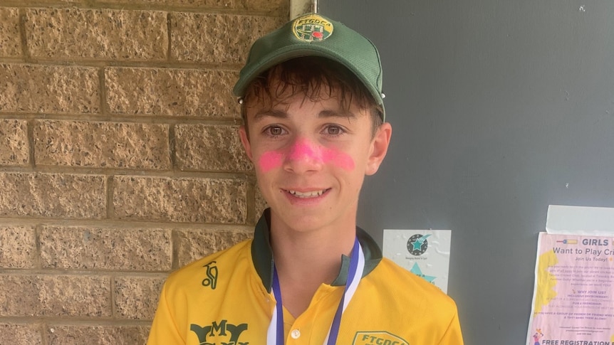 Coroner probing teen's cricketing death will not recommend rule changes