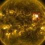 NASA's PUNCH sharpens solar storm forecasting in first test