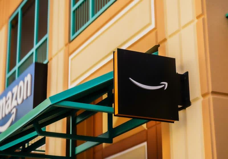 Amazon makes it harder for customers to sue as new terms block class actions and force arbitration