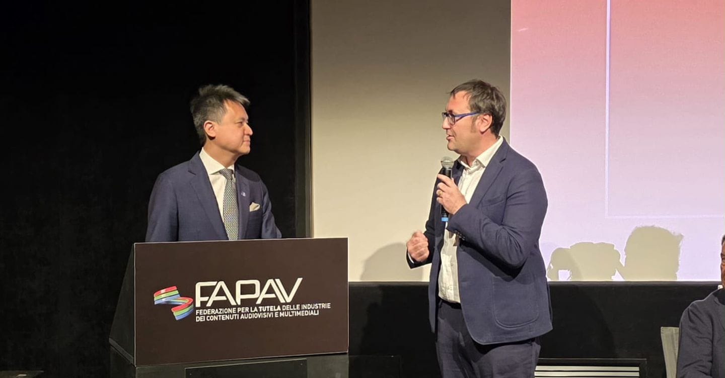 Piracy and AI, the value of the creative industry at stake