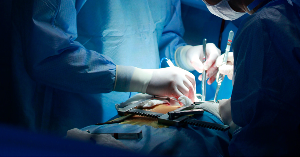 SGH neurosurgery head did not report patient’s death to coroner, says maybe his heart overruled brain