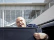 Lieberman rejects Eisenkot's plan, becoming Netanyahu's only hope