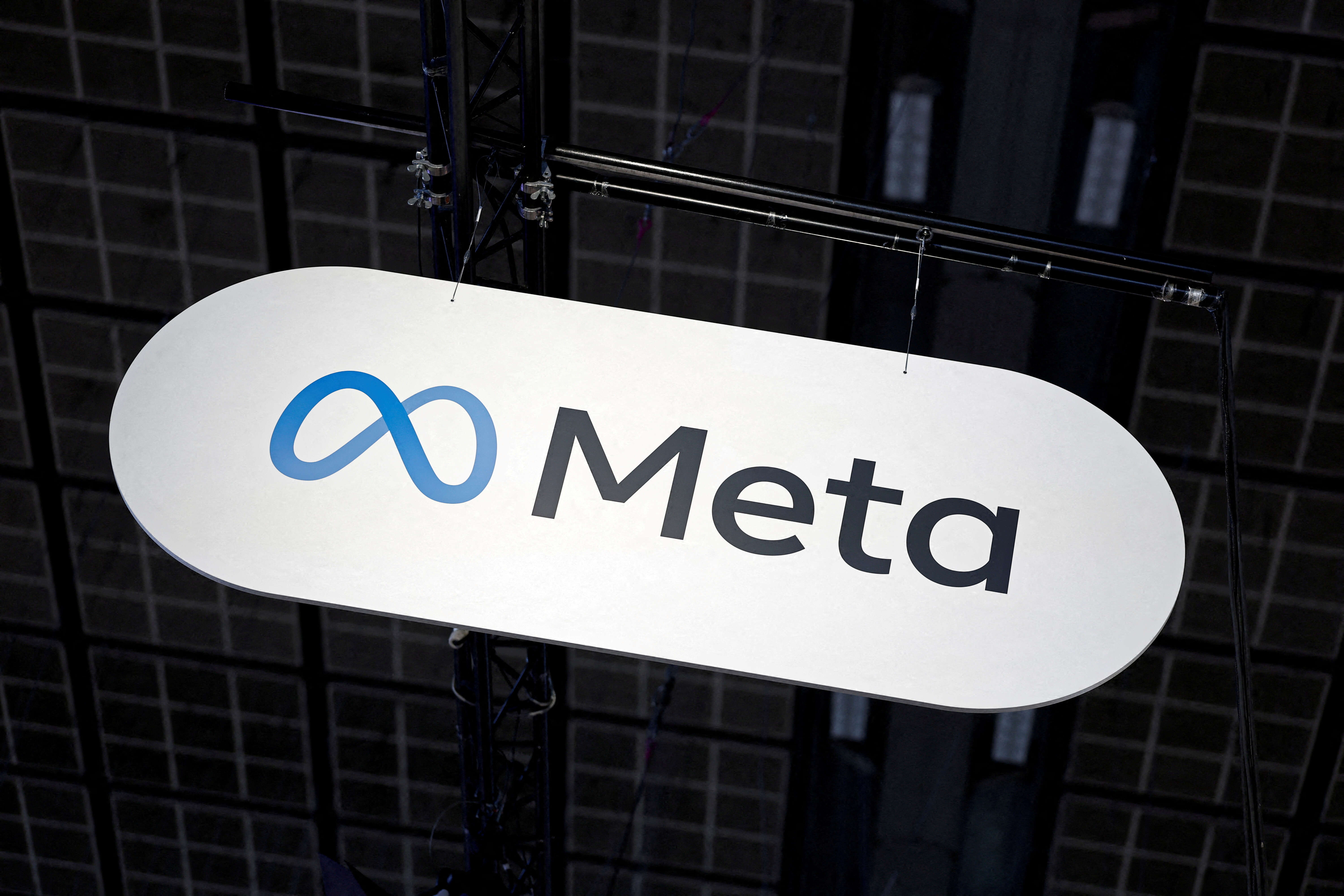 Meta releases open-weight Muse Spark model for coding, agentic tasks