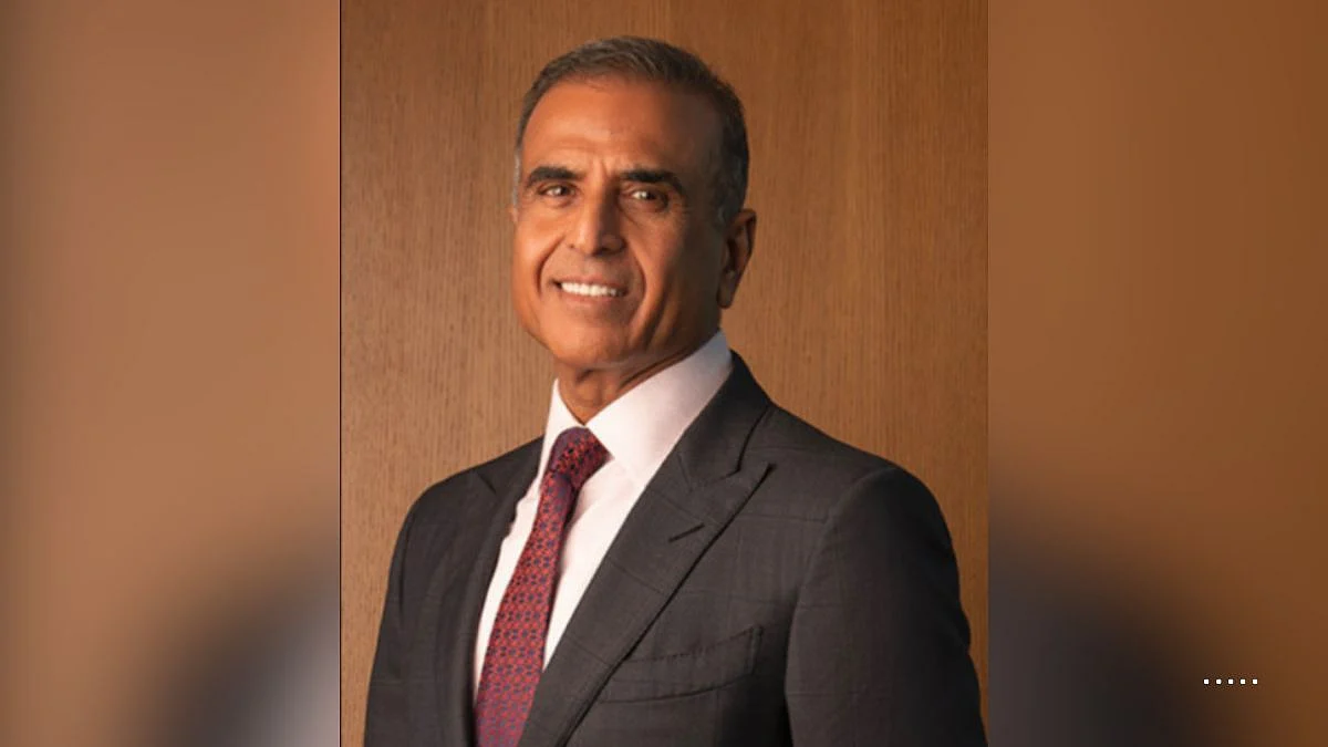 Airtel Payments Bank Names Shabnam Sinha Chairperson, Sunil Mittal To Step Down In September