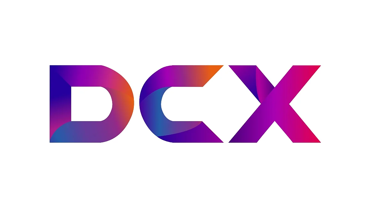 DCX Systems Secures ₹18.28 Crore Orders, Subsidiary Wins Export Contract