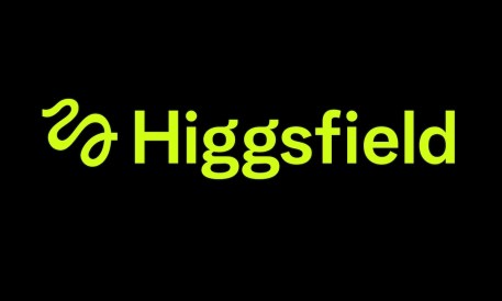 Higgsfield Raises $400 Million for AI Video Platform