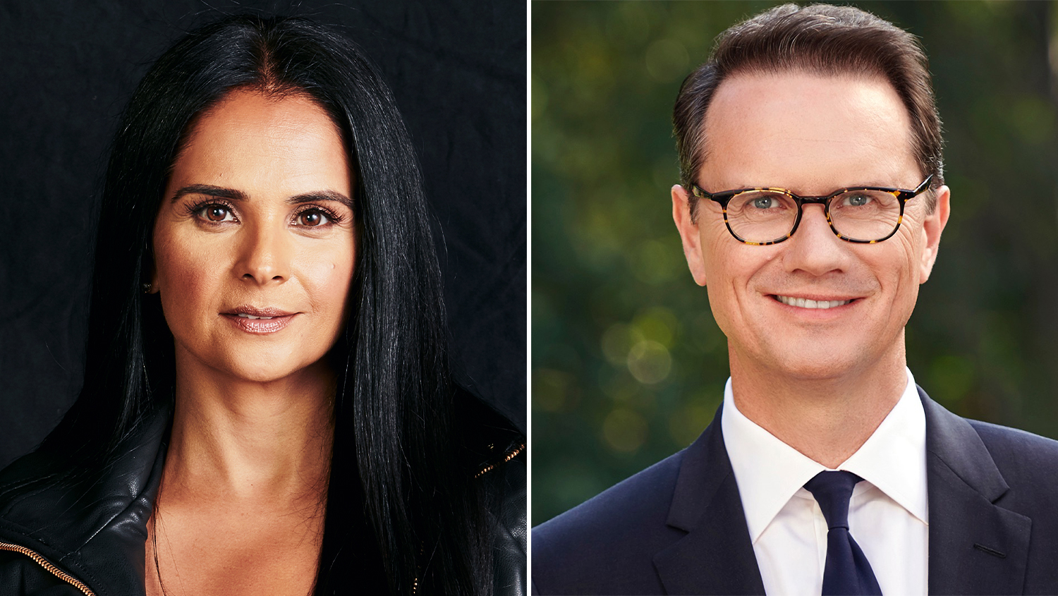 Netflix Shakeup: Peter Rice Is Welcomed Back To Executive Ranks While Bela Bajaria’s Exit Has Layoff-Weary Staff Bracing For More Upheaval