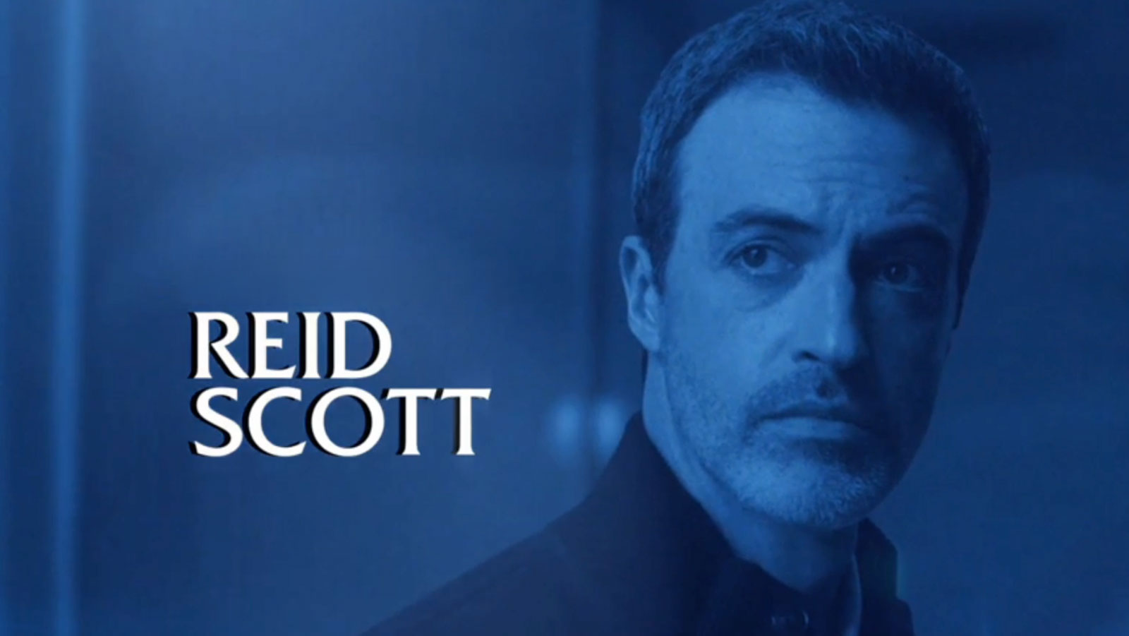 ‘Law & Order’ Season 26, Episode 2 Recap: What Happened To Det. Vincent Riley In Reid Scott’s Final Episode?