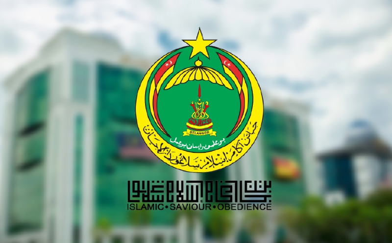 Senior political leader arrested for khalwat