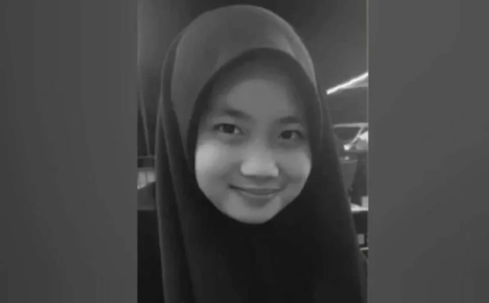 Coroner’s Court sets Jan 15, 2027 for verdict in Zara Qairina inquest