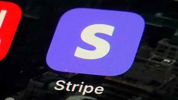 Stripe is acquiring AI model gateway startup OpenRouter in a $7 billion-plus deal