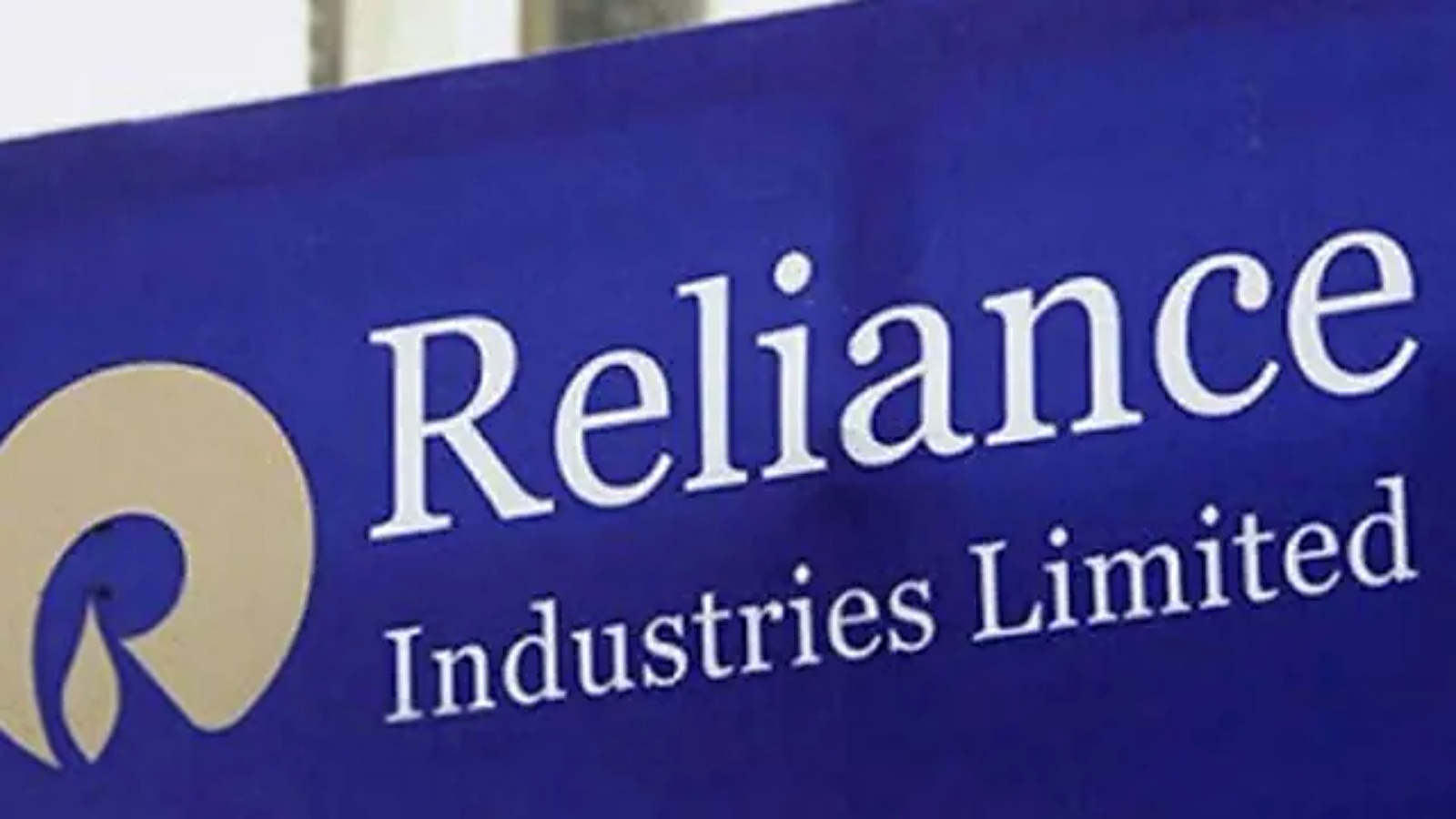 Reliance responds to Musk’s barbs on Starlink delay: ‘All must abide by Indian laws’