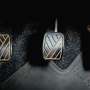 How diabetes can affect your ability to control the pedals while driving