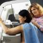 Is age more than just a number when it comes to health screenings?
