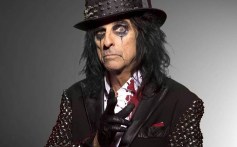 Radio Hall of Fame Announces 2026 Host & Inductees: Full List