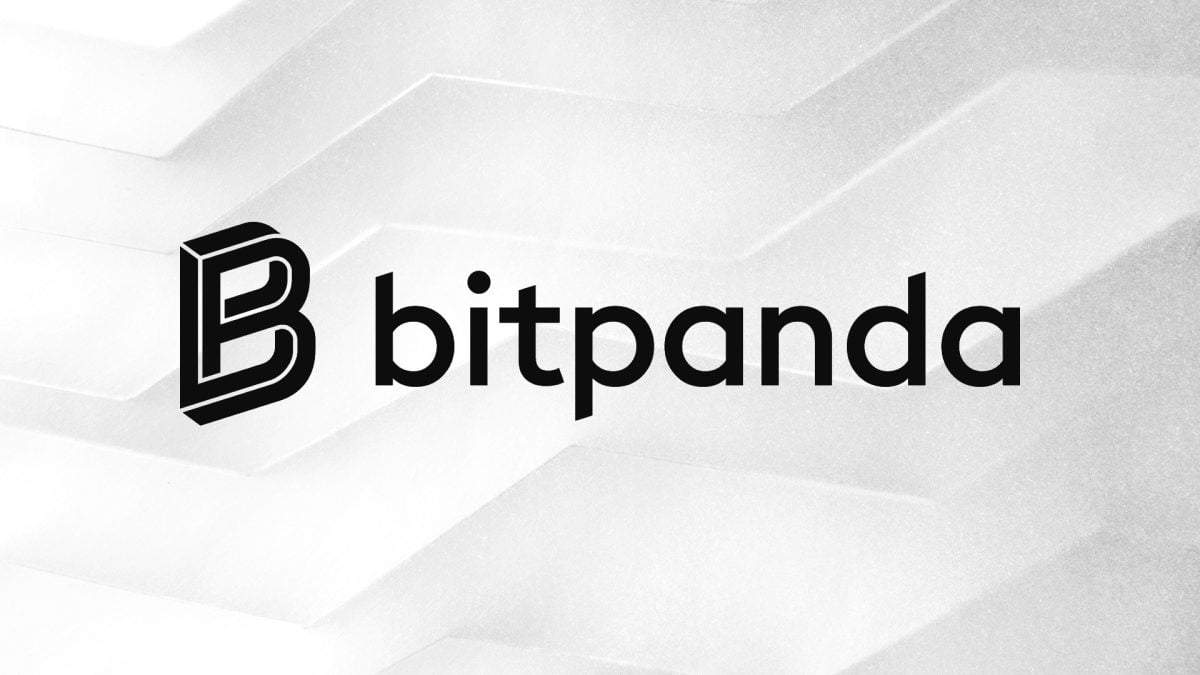 Austria’s FMA fines crypto broker Bitpanda $81,000 in first published MiCA penalty