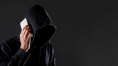 ‘New number’ WhatsApp scam targets South African parents