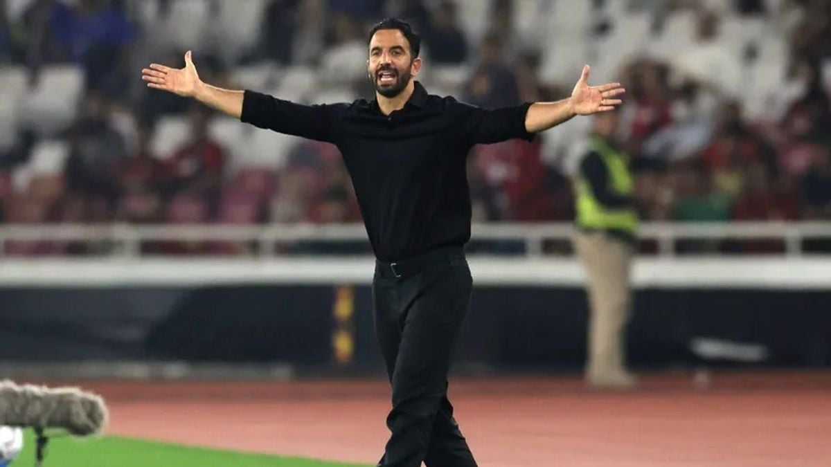 Ruben Amorim celebrates first Milan win, says no hard feelings toward Manchester United