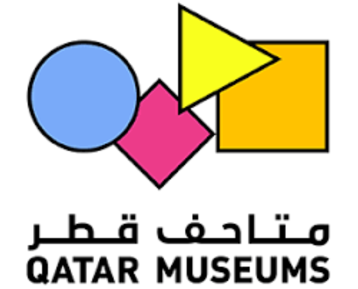 Qatar Museums to host 'Coastal, Maritime Cultural Heritage in Qatar' conference