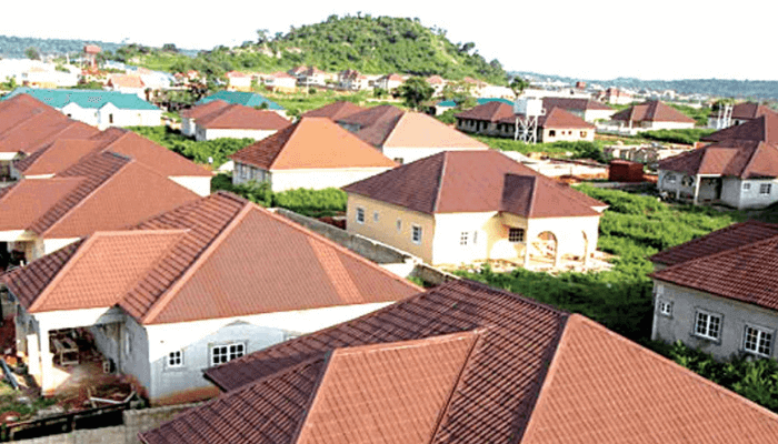 Beyond population: Reasons Lagos is Nigeria’s epicentre of rental demand
