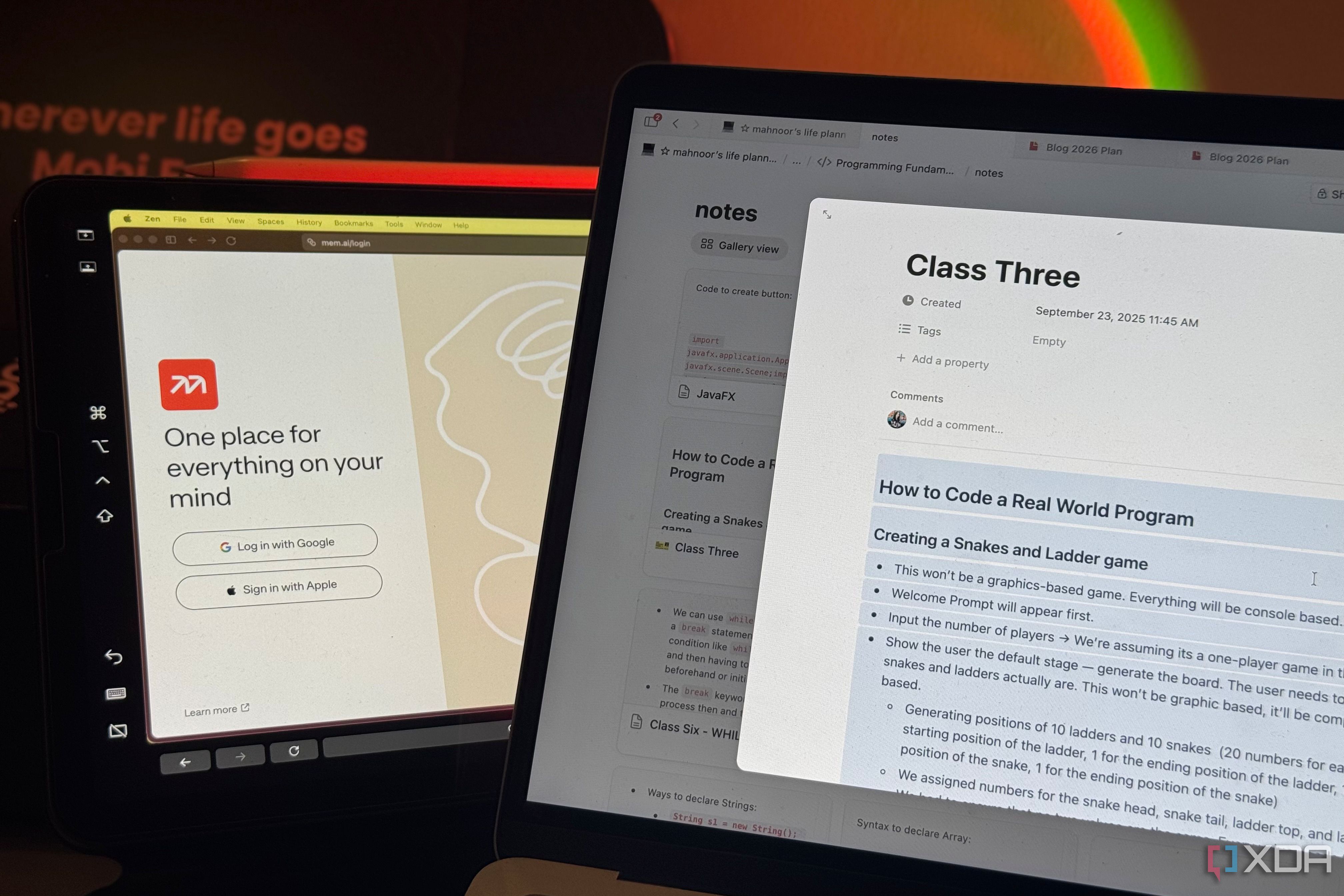 4 tiny open-source tools that save me hours every week