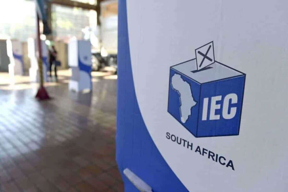 Political campaigns: Visibility does not guarantee voter support