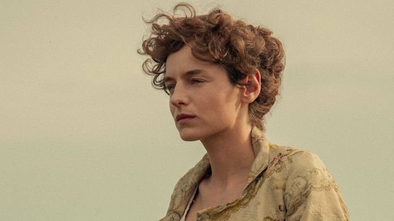 Pride and Prejudice remains the undisputed blueprint for every romcom