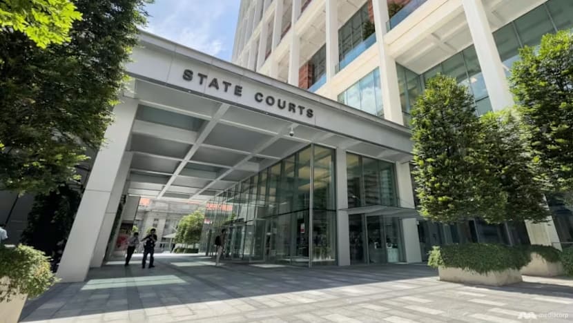 Minibus driver fined after dragging motorcyclist for several metres in crash