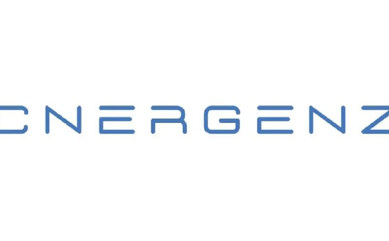 Cnergenz's earnings to pick up in second half: RHB Research
